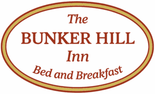 final logo two color