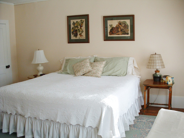 king room2010