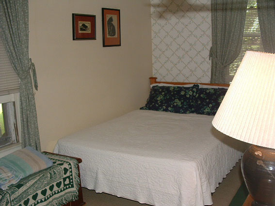 room no. fivewb1