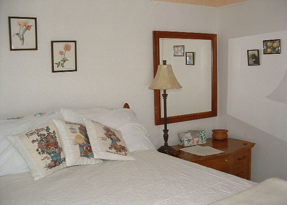 room no. fourwb1