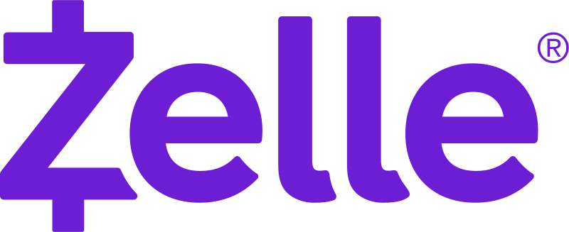 zelle® idm0jm9 m 1