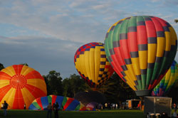 balloonfest250