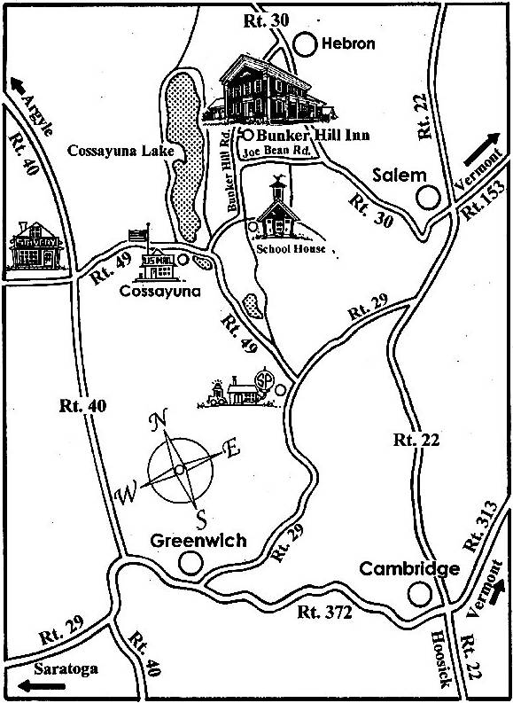 bunkerhillinnmap15may04mc