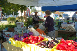 farmersmarket250