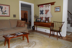 imagelivingroomhome250
